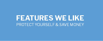 ena appliance warranty