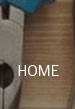ena appliance warranty